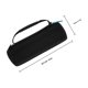 thumbnail image 2 of unbranded Estuche Protector Para Flip4 Negro Con Banda Interior Y Cierre Fuerte Para Transporte, 2 of 6