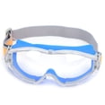 thumbnail image 2 of Gafas de Seguridad Bling Bling Antivaho Multifuncionales, 2 of 14