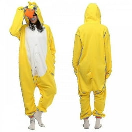 Kids duck onesie hotsell