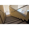 thumbnail image 3 of Richelieu 22820CV 3-1/2" Projection Bracket For Wall Mounted Handrails - Chrome, 3 of 3