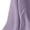 Light Purple, variant on Vintage Embroidered T Shirts for Women 2026 Summer Casual Elbow Sleeve Cotton Linen Crewneck Lightweight Tee Shirt