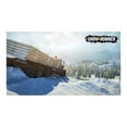 thumbnail image 2 of SnowRunner - PlayStation 4, 2 of 9