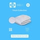 thumbnail image 2 of Protector Sealy Fresh Tamaño king size Color blanco, 2 of 4