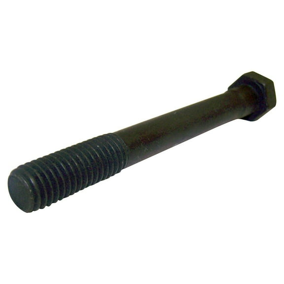 Crown Automotive Cylinder Head Bolt - J3172330 Fits select: 1979-1980 AMERICAN MOTORS JEEP, 1980 JEEP JEEP