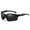 C3, variant on UV400 Polarized Cycling Sunglass Sunglasses HD Lens UV Resistant Cycling Glass Fashion Comfortable Outdoor Sport Goggle Men