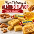 thumbnail image 5 of Pearson's Candy Bit o Honey Candy Cream Filled Bites Honey Flavor 1-Count 2 lbs, 5 of 9