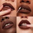thumbnail image 4 of Revlon ColorStay Limitless Matte™ Liquid Lipstick, 0.17 fl.oz., 4 of 5