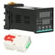 thumbnail image 5 of Adaptador de codo IBC,Adaptador de codo IBC Contenedor Herramientas de plomería Adaptador de contenedor de codo IBC Aspecto llamativo, 5 of 8