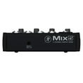 thumbnail image 3 of Mackie Mix Series Mix5 - Mélangeur Analogique - 5 Canaux, 3 of 3