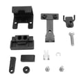 thumbnail image 2 of Kit De Accesorio De Control Remoto Para Motor De Barco, Kit De Montaje De Control Remoto De Larga Vida útil Acero Inoxidable A Prueba De Herrumbre 6G8-48501-03 Para 9.9HP FT9.9XH, 2 of 7