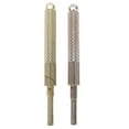 thumbnail image 1 of 2Pcs Kenzan Needle Straighteners Kenzan Pin Maintenance and Repair Tools, 1 of 8
