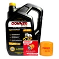 thumbnail image 1 of Kit Cambio Aceite Ford E-350 Super Duty 2009 V10 6.8l, 1 of 1