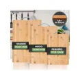 thumbnail image 2 of Tablas de cortar, oferta del,Albaricoque, 2 of 8