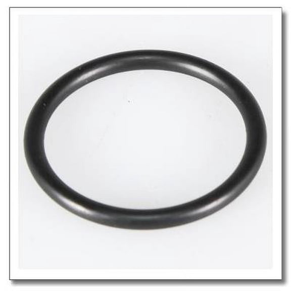 GE WH09X22745 O Ring - OEM Part