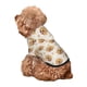 thumbnail image 5 of Balery Labrador Retriever Dog Sudadera con Capucha para Perros Pequeños – Ropa para Mascotas, Disfraz para Perros y Gatos, Ideal para Fiestas y Cosplay-X-Small, 5 of 7