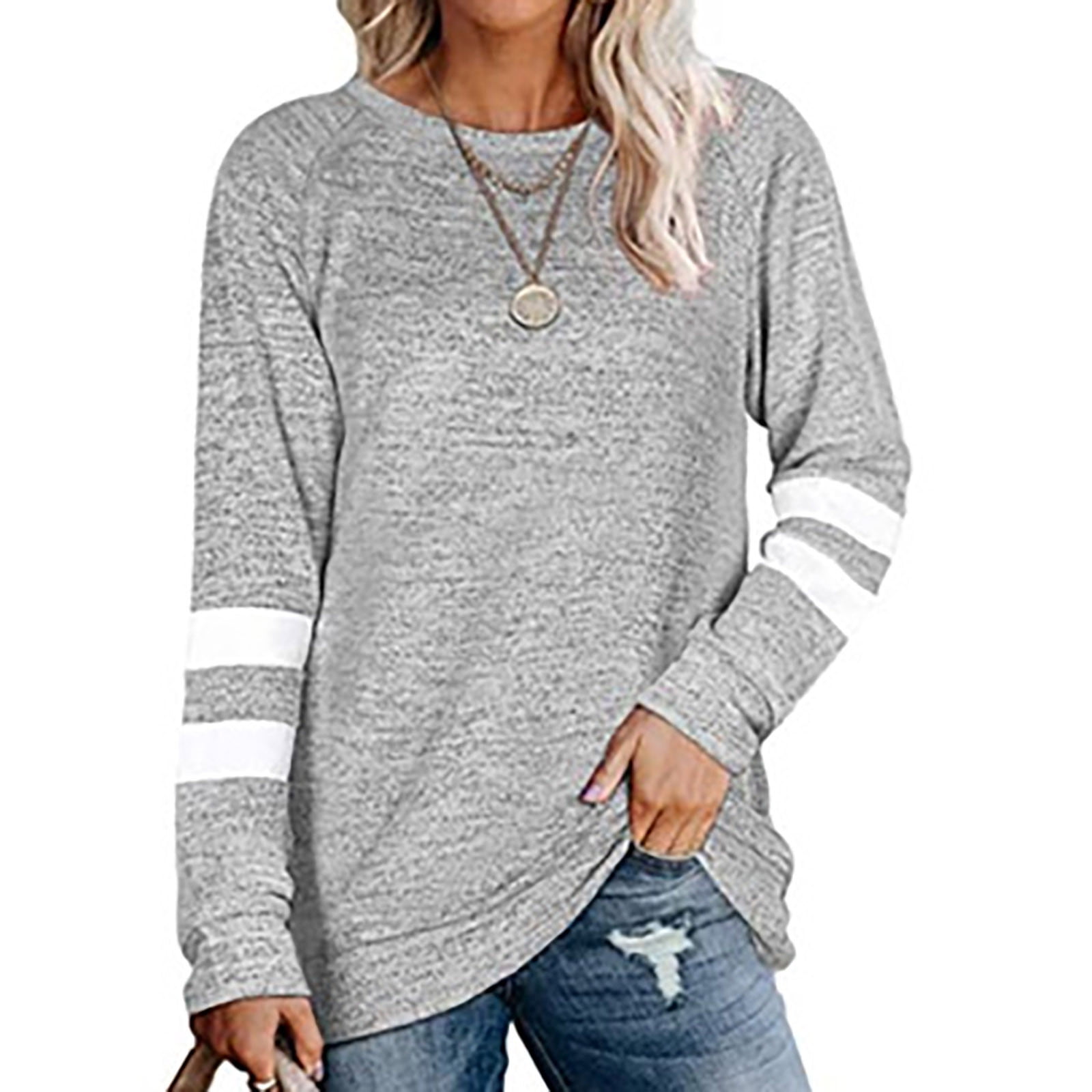 Excellence quality Fast FREE Shipping ZAFUL W's S S P Dot High Cut Two