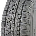 thumbnail image 2 of Vitour Ice Line Winter 255/55R18 105T Passenger Tire, 2 of 4