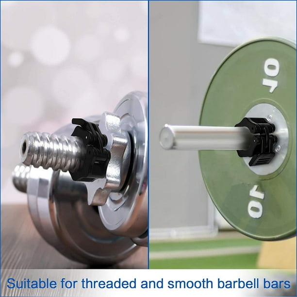 Stainless steel cinch clamps deals