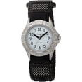 thumbnail image 2 of Timex Kids Mi primer reloj al aire libre Timex Timex, 2 of 2