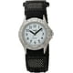 thumbnail image 2 of Timex Kids Mi primer reloj al aire libre Timex Timex, 2 of 2