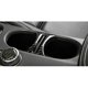 thumbnail image 4 of Accesorios para coche Abrazadera de carcasa de filtro de entrada de aire automático para ajuste DX 2015-2017 17219-P65-000, 4 of 5