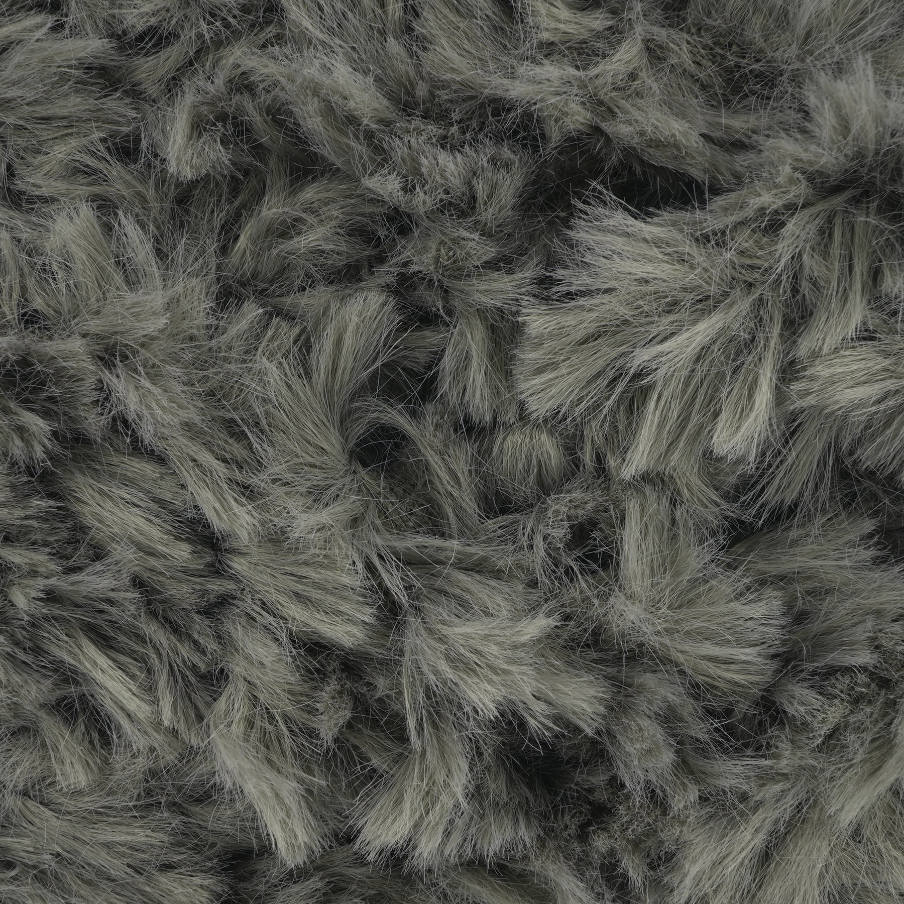 ＜doublet＞ZIP UP FUR YARN CARDIG ZIP UP FUR YARN CARDIGAN (22AW76KN95) | doublet / トップス