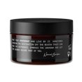 thumbnail image 2 of Arcilla para el cabello STMNT Grooming Goods, arcilla seca, 100 ml, extra mate, 2 of 6