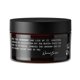 thumbnail image 2 of Arcilla para el cabello STMNT Grooming Goods, arcilla seca, 100 ml, extra mate, 2 of 6