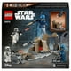 thumbnail image 4 of Set LEGO Star Wars Tm Pack de Combate: Emboscada en Mandalore 75373, 4 of 4