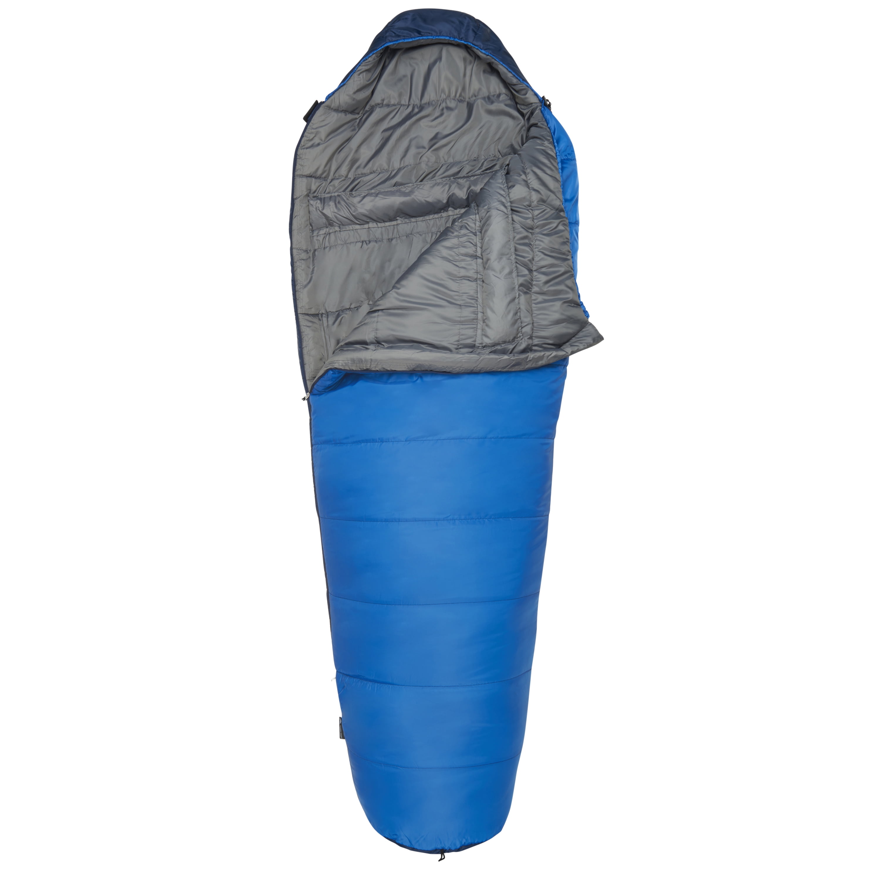 north face windy pass sleeping bag Style Guru Fashion, Glitz