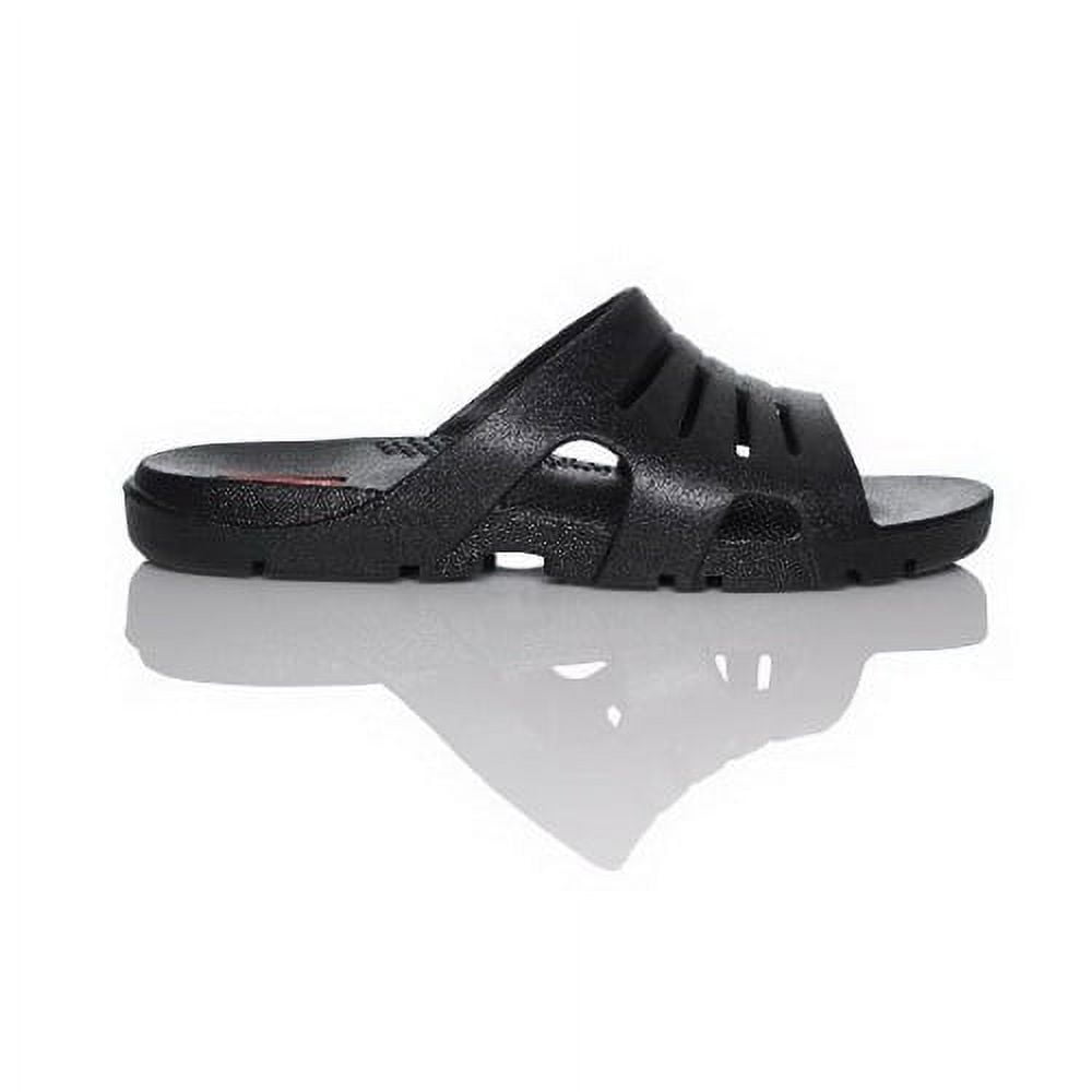 Eurosport sandals 2025