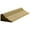 Poplar, variant on EWPM14 Colonial Panel Molding 1-3/8" wide x 3/4" Trim. Unfinished