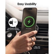 Mophie snap+ Induction Charger