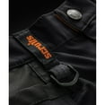 thumbnail image 5 of Scruffs Mens Pro Flex Plus Holster Pocket Pants, 5 of 5
