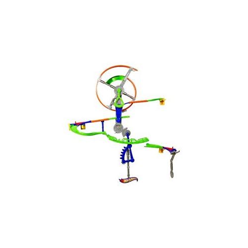 hot wheels wall tracks walmart