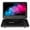 Black, variant on ieGeek 12.5" Portable DVD Player for Car with 10.5" HD Swivel Screen, DVD Player for Kids with High Volume Dual Speaker, 5 Hours Rechargeable Battery, Support Multiple Disc Formats