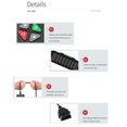 thumbnail image 4 of Automobile Fault Detector Automotive Diagnostic Tools Fault Detector Fault Detection Tool Car Fault Diagnosis, 4 of 8
