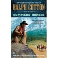 thumbnail image 2 of Pre-Owned Summers' Horses (Mass Market Paperback) 0451234014 9780451234018, 2 of 2