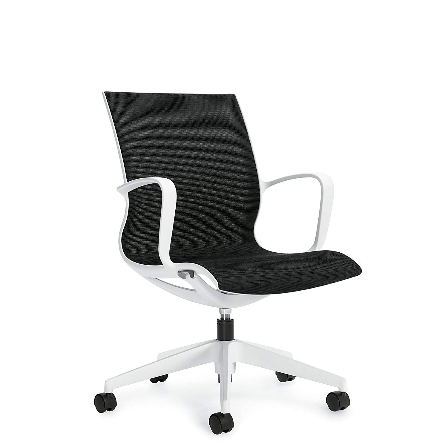 gof office chair back protector product