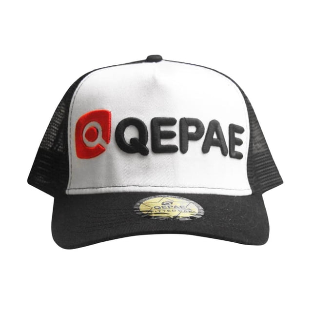 Deportiva Gorra Sombrero De ejercicio Al De Gorra De Béisbol Transpirable DYNWAVEMX Ciclismo sombrero