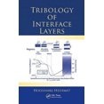 thumbnail image 1 of Tribologie des Couches d'Interface, 1 of 2