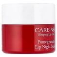 thumbnail image 4 of Care:Nel Lip Night Mask, Pomegranate, 5 g, 4 of 5