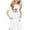 2-White2, variant on Gelikeya Little Girls Clothes Girl Clothes Size 7-8 Outfits for Girls Toddler Girl 2 Piece Outfits Cute Clothes for Tweens (Beige, 8-9 Years)