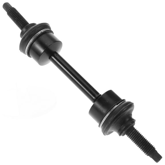 SOPOTUTU Automotive Front Stabilizer Bar Link for Superior Vehicle Performance