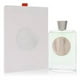thumbnail image 1 of Eau de Parfum Posh Atkinsons Verde, 1 of 4