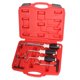 thumbnail image 4 of Juego de selección de sello de aceite de coche, extractor de goma de anillo redondo, herramienta profesional, práctico accesorio de herramienta de, 4 of 9