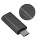 thumbnail image 4 of Adaptador, Beneficioso Beneficioso Fuerte Compatibilidad Fuerte Compatibilidad Para Interior EOTVIA Mini Adapter, 4 of 8