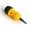 PH1 and handle, variant on 11 in 1 Precision Screwdriver Set, Short Handle Magnetic Multi Bit Tool Kit for Electronics and Small Device Repair