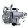 thumbnail image 4 of Geelife Disc Brake Caliper For 2006-2011 Lucerne 2006-2011 DTS 16" wheel Rear Right, 4 of 7