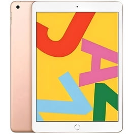 Apple iPad 7 10.2